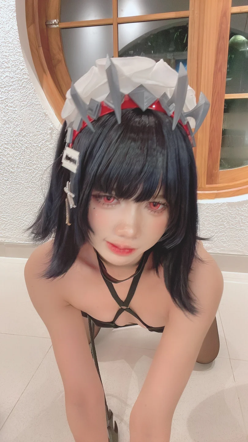 PoppaChan - Ellen Joe [97P,11V-944MB] tg@simisebaisi 【丝足阁】048.webp